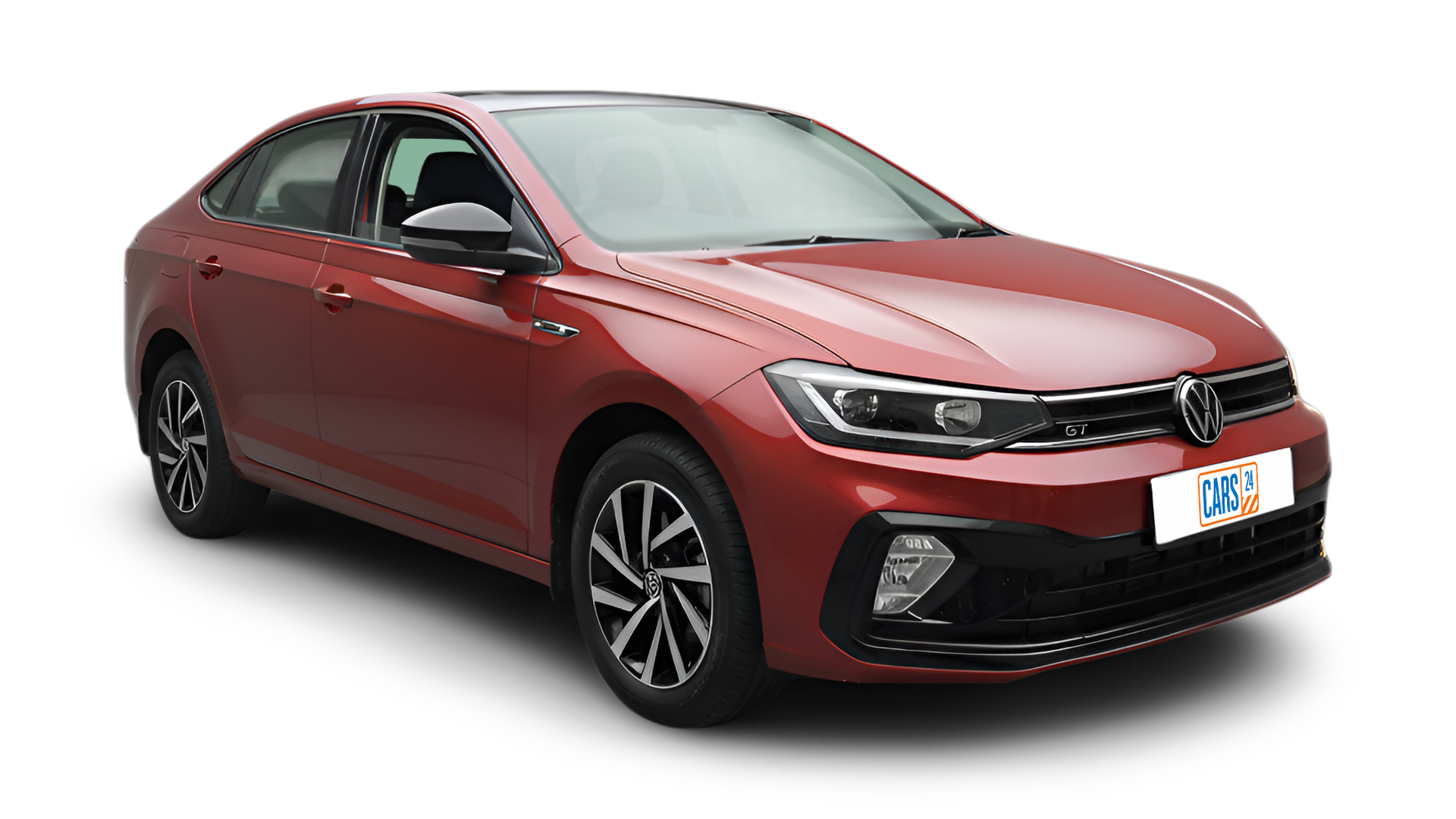 Volkswagen VIRTUS-img